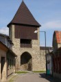 /album/fotogalerie-goticke-opevneni/stazeny-soubor-4-jpg1/